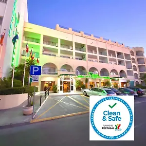 https://calema.hotelaalgarve.com