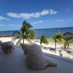 Bella Vacation 2 Bedrooms Cancun