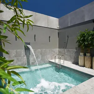 https://portobay-marques.hotels-lisbon-portugal.com