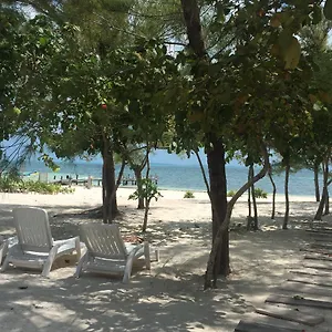 Sea By C (adults Only) Cancun