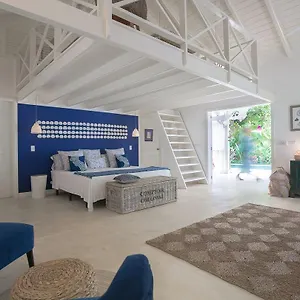 mahona-hotel.comcaribbean.com/