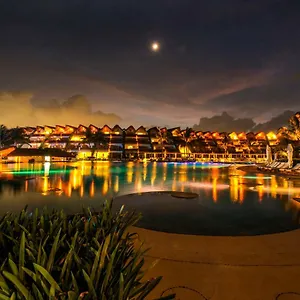 Grand Velas Riviera Maya (adults Only) 5* Playa del Carmen