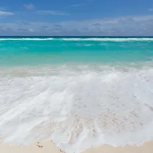 Large House - Walking To - 10 Guests! Cancun